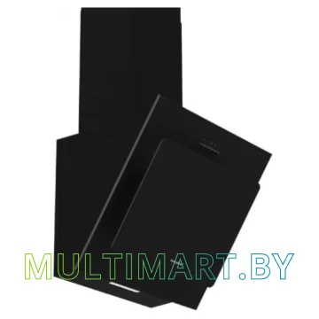 Вытяжка Comfee CHA600GB картинка 4